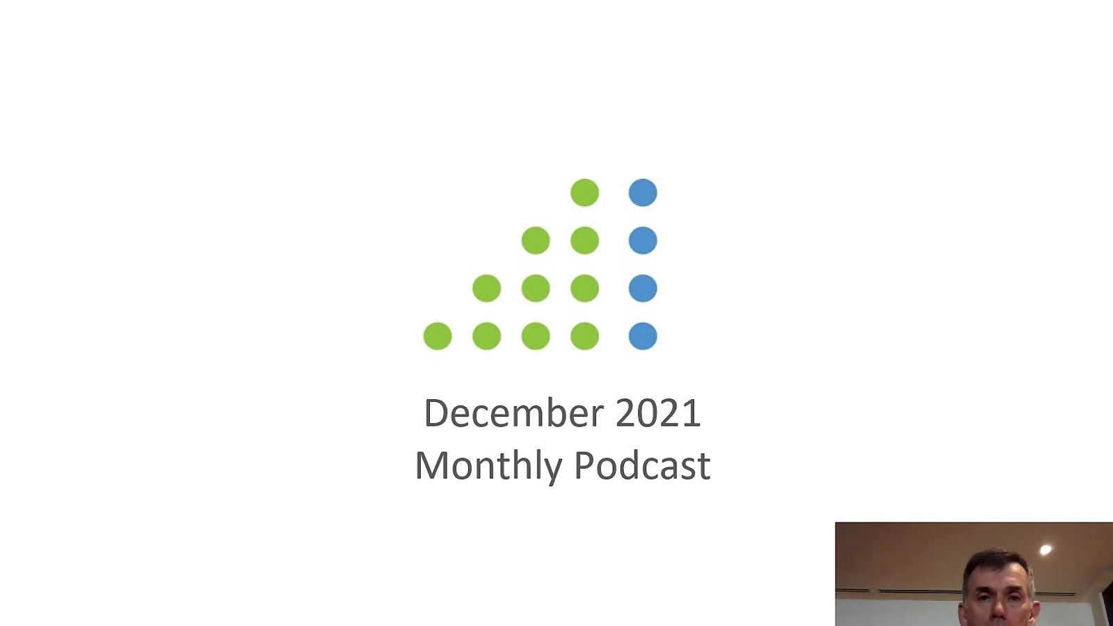 AECIAA podcast_Dec 2021